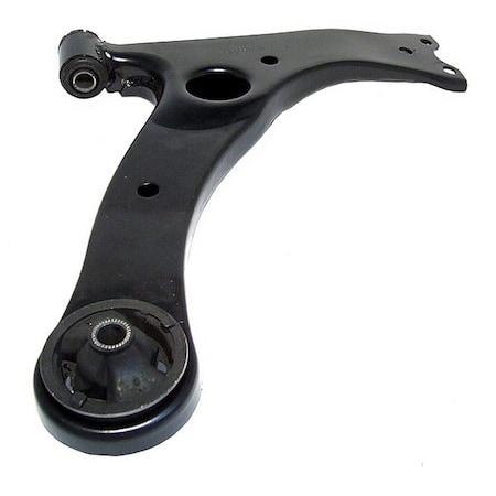 Delphi Suspension Control Arm, Tc1446 TC1446